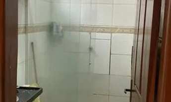 Imagem 7: Casa na Area do Residencial Pinheiros (com 3 quartos + dependencia