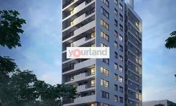 Imagem: PORTO ALEGRE - Apartamento Padrão - Rio