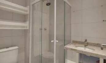 Imagem 3: Apartamento para venda tem 84 metros quadrados com 2 quartos em Rosarinho - Recife - PE