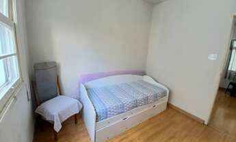 Imagem 5: Apartamento RESIDENCIAL em SÃO PAULO - SP, LIBERDADE