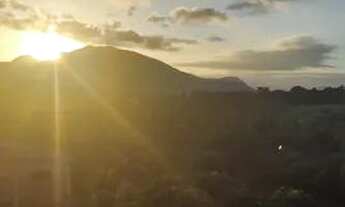 Imagem: Alugo apartamento em porto canoa 2 qts