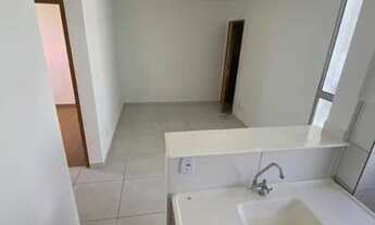 Imagem 5: Nexthouse Aluga - Apt 2 Qtos em Condomínio Club com lazer e segurança -Taxas Inclusas