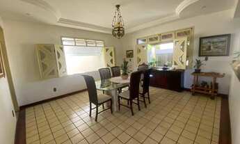 Imagem: ! Morada do Rio 60123