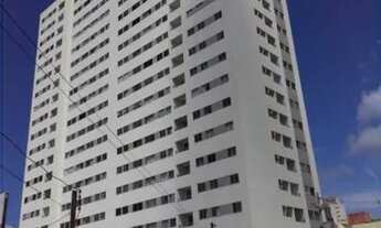 Imagem: Ed. Sorrento, Oportunidade 2/4 suíte na