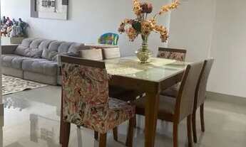 Imagem 7: Apartamento para venda possui 82 m2 com 2 quartos em Pituba - Salvador - Bahia