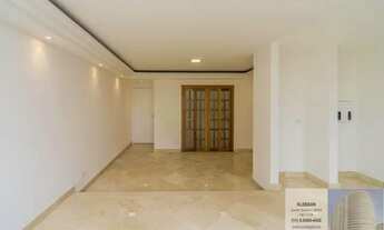 Imagem 6: MOEMA / OPORTUNIDADE - 98m², 2 DORM, 1 VAGA - FÁCIL ACESSO AO METRÔ EUCALIPTOS e SHOPPING