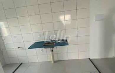 Imagem 6: São Paulo - Apartamento Padrão - Mooca