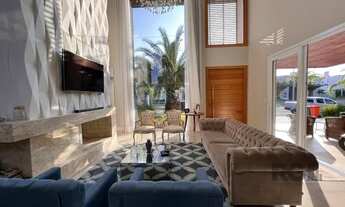 Imagem 5: Casa Condominio em Centro