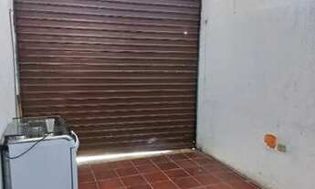 Imagem 5: Propriedade Casa em Bairro Jardim Santa Lúcia Campo Limpo Paulista