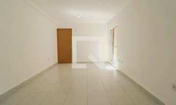 Imagem 5: Apartamento para Aluguel - Parque Atheneu, 2 Quartos, 52 m2