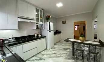 Imagem: Casa a venda no Jardim Vertoni