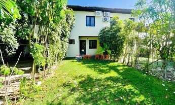 Imagem 5: Apartamento duplex em condomínio na Pipa