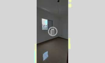 Imagem: Apartamento para Venda - 40m², 2 dormitórios