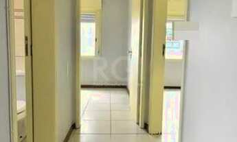 Imagem 4: Apartamento em Menino Deus