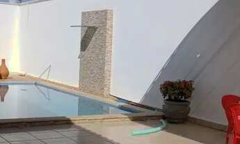 Imagem 4: Casa conutry club