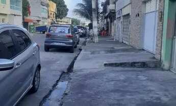 Imagem: Aluga-se Casa no Ipsep