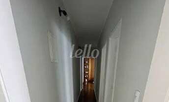 Imagem 6: Santo André - Casa Padrão - Utinga