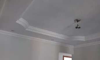 Imagem 3: Apartamento para aluguel tem 70 metros quadrados com 3 quartos em Bela Vista - Contagem