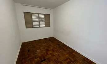 Imagem 6: Oportunidade! 55 mts2