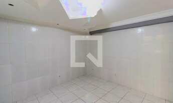 Imagem 4: Casa para Aluguel - Cangaíba, 1 Quarto, 35 m2