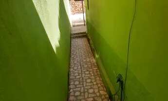 Imagem: Casa no Cohatrac IV com 2 quartos r$245.000