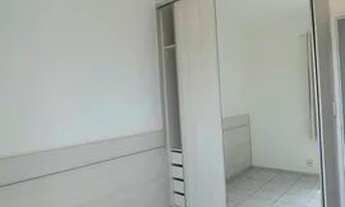 Imagem 7: Apartamento no aririzal - Green blue - 03 quartos