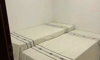 Imagem 3: Alugo flat a Beira mar do caribessa