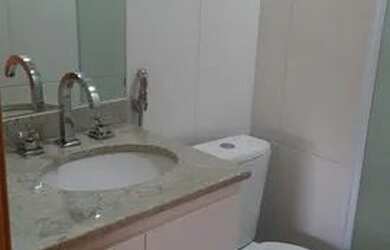 Imagem 7: Apartamento novo no Bingen em Petrópolis, 2 quartos