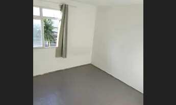 Imagem 3: Alugo quarto em neopolis