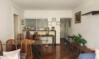 Imagem 3: APARTAMENTO - PERDIZES - SP