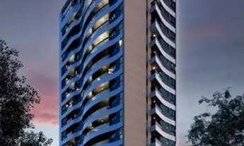 Imagem 5: Apartamento com 2 quartos em Rosarinho - Recife - Pernambuco