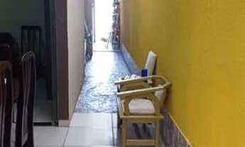 Imagem 6: Ágio de casa Casa com 2 dormitórios