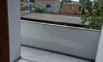 Imagem 6: Alugar casa Quarto com aluguel por R$800 /mês