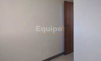 Imagem 7: Apartamento com 3 Quartos e 3 banheiros para Alugar, 186 m² por R$ 2.400/Mês