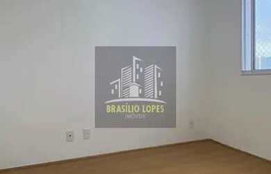 Imagem 6: Apartamento próximo ao metrô Tamanduateí com 2 quartos