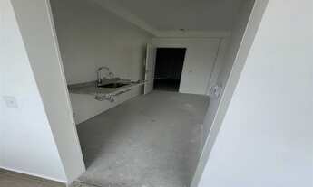 Imagem 5: Apto com 61 m², terraço Gourmet, 2 dorms sendo 1 suíte