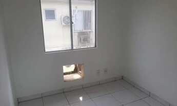 Imagem 5: 128 mil Apartamento com 2 dormitórios