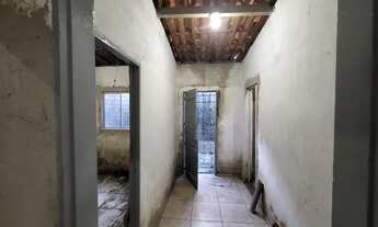 Imagem 3: Casa a venda Casa com 2 dormitórios