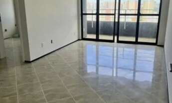 Imagem 5: Apartamento para venda tem 112 metros quadrados com 4 quartos em Meireles - Fortaleza - CE