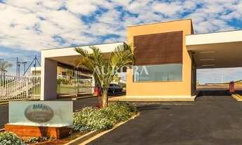 Imagem: Terreno no Condomínio Campos do Conde Veredas