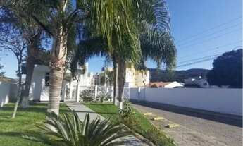 Imagem: Apartamento para alugar Residencial Bem-Te-Vi