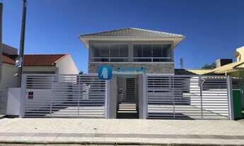 Imagem 3: Apartamento com 2 Dormitórios sendo 1 suítes, Praia do Sonho, Palhoça SC