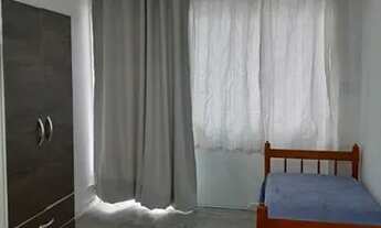 Imagem 5: Alugo Mini Kitinete mobiliada 910,00 para 1 pessoa