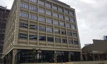 Imagem: Laje à venda, 517 m² por R$ 6.500.000