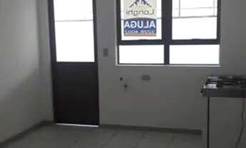 Imagem 2: RESIDENCIAL ARTUR