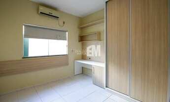 Imagem 7: Casa para aluguel com 3 quartos - Teresina/PI