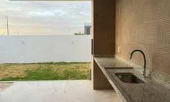 Imagem 4: Terras Alphaville 2