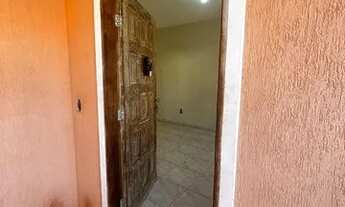 Imagem 7: Aluga-se Casa 02 Dorms ** Jardim Maria Lucia *