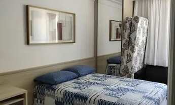 Imagem 7: Fontes de Montjuic !