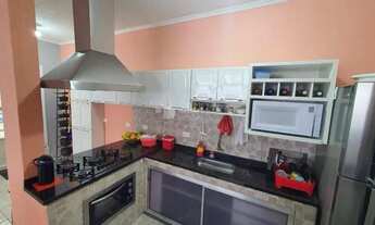 Imagem 2: Venda Casa com 3 dormitórios